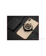 ROCK Mini Suction Cup Cooling Fan Cooler Radiator for Cell Phone