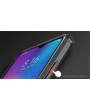 TPU Brushed Protective Back Case Cover for Xiaomi Mi 9