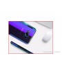 Gradient Color Protective Back Case Cover for Samsung Galaxy S8+